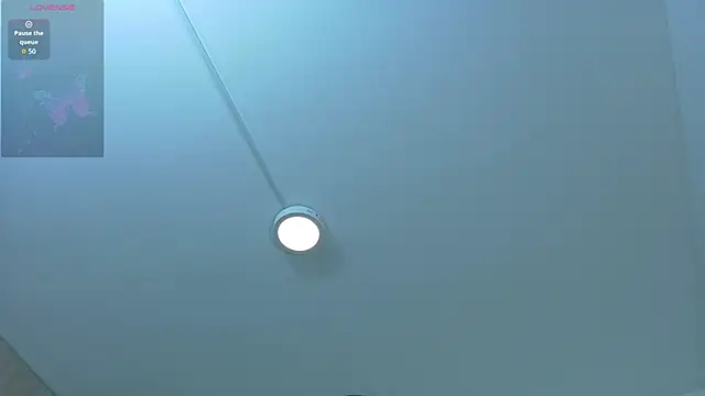 hornyhousekeeper  online show from 01-15-26, 11:37