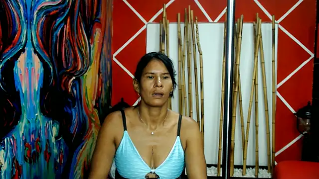 wandanara sex online show from 03-20-25, 12:53