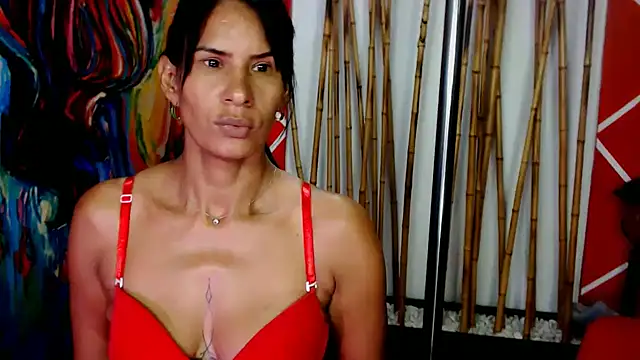 wandanara sex online show from 04-11-26, 12:53