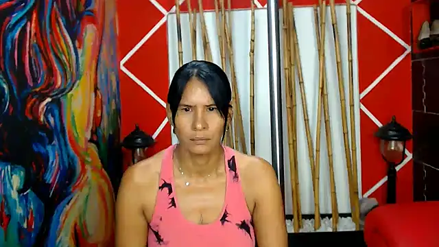 wandanara sex online show from 05-27-26, 12:57
