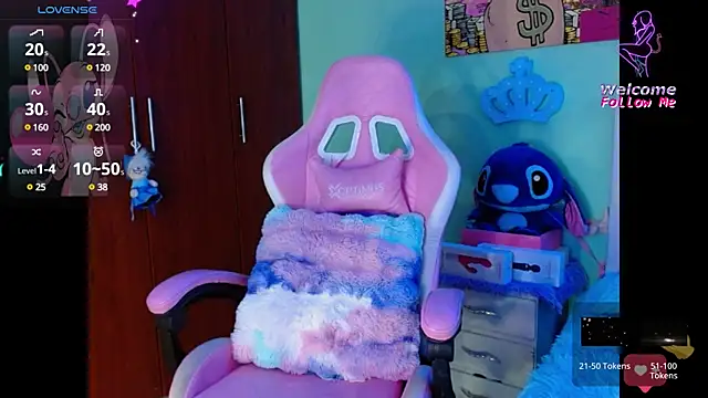 adda mancini online show from 01-24-25, 01:35