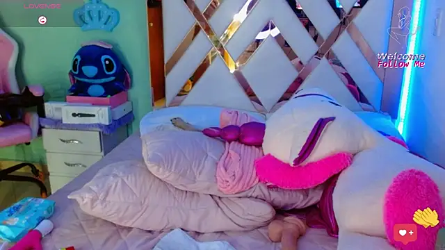 adda mancini online show from 02-04-25, 03:44