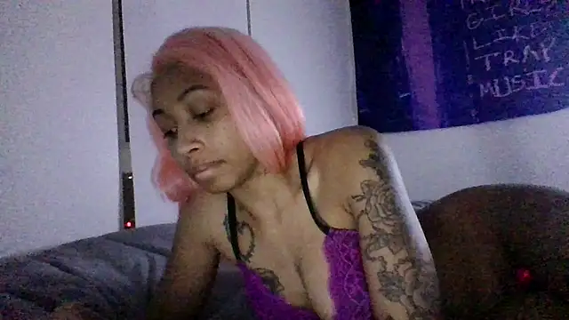 Snapshot of sexybribri@xh chatting on 03-07-25, 02:57 sexybribrixh online show from 03-07-25, 02:57