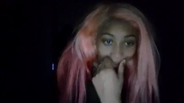 Snapshot of sexybribri@xh chatting on 03-10-25, 03:56 sexybribrixh online show from 03-10-25, 03:56