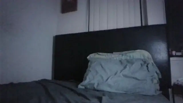 Snapshot of sexybribri@xh chatting on 09-23-25, 04:37 sexybribrixh online show from 09-23-25, 04:37