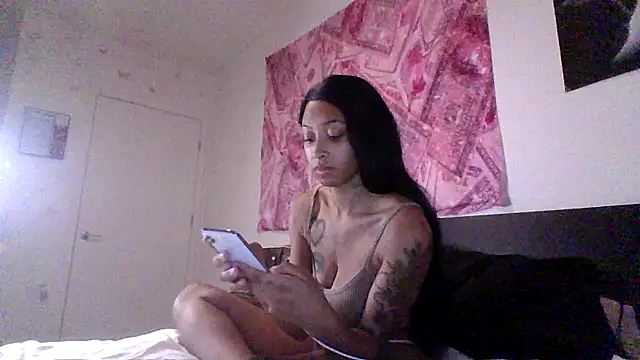 Snapshot of sexybribri@xh chatting on 10-08-25, 02:31 sexybribrixh online show from 10-08-25, 02:31