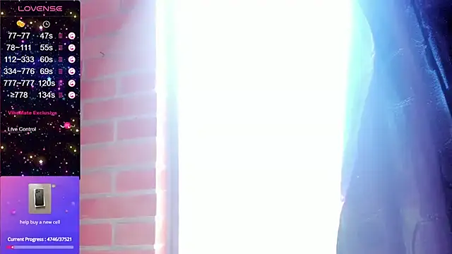 Snapshot of cutesarah_ chatting on 12-08-24, 04:50 cutesarah online show from 12-08-24, 04:50