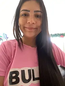 Snapshot of cutesarah_ chatting on 01-04-25, 07:02 cutesarah online show from 01-04-25, 07:02