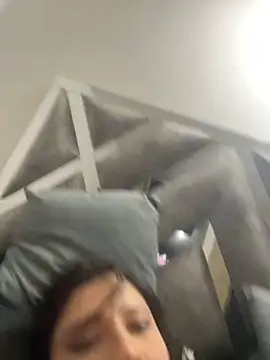 Snapshot of cutesarah_ chatting on 01-16-25, 03:45 cutesarah online show from 01-16-25, 03:45