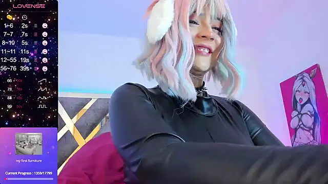 Snapshot of cutesarah_ chatting on 02-28-25, 03:26 cutesarah online show from 02-28-25, 03:26