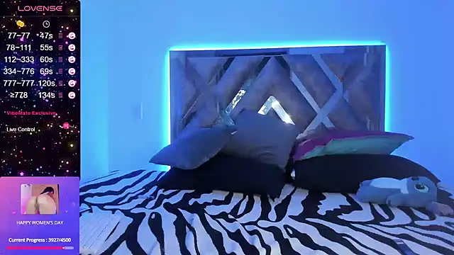 Snapshot of cutesarah_ chatting on 03-17-25, 03:57 cutesarah online show from 03-17-25, 03:57