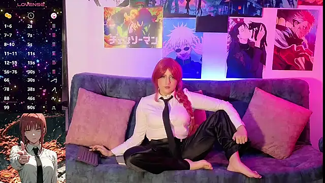 Snapshot of cutesarah_ chatting on 11-14-25, 01:37 cutesarah online show from 11-14-25, 01:37