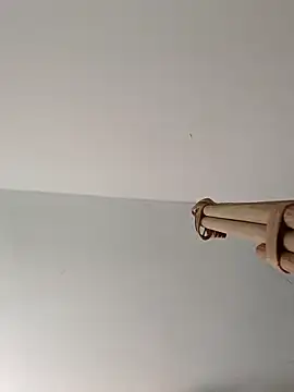 Lowerbottomboi online show from 04-29-26, 08:04