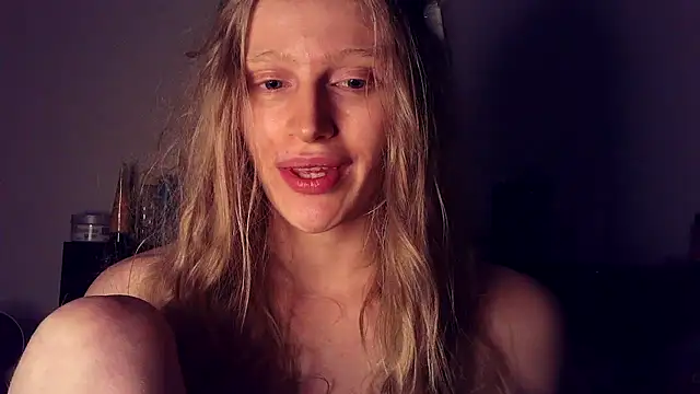 Snapshot of VeronicaJoyful chatting on 01-25-25, 02:04 VeronicaJoyful online show from 01-25-25, 02:04