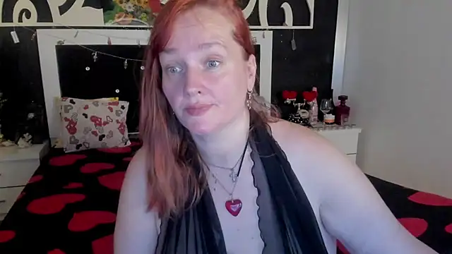 SinFulTitsDD online show from 01-13-25, 02:53