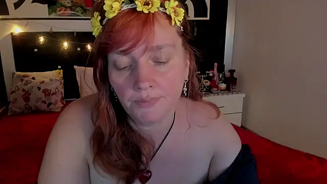 SinFulTitsDD online show from 01-22-25, 06:41