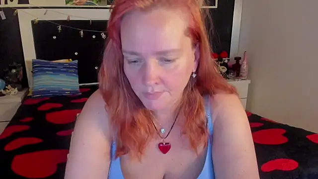 SinFulTitsDD online show from 02-07-25, 08:20