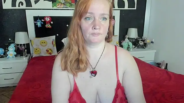 SinFulTitsDD online show from 03-23-25, 06:47