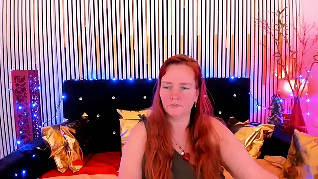 Snapshot of SinFulTitsDD chatting on 01-10-26, 02:08 SinFulTitsDD online show from 01-10-26, 02:08