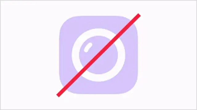 SinFulTitsDD online show from 03-18-26, 01:36