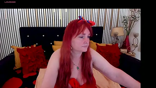 SinFulTitsDD online show from 07-10-26, 01:14
