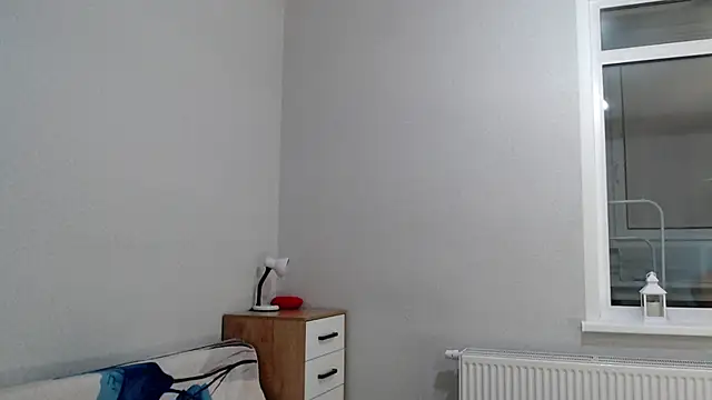 increible della online show from 12-08-24, 06:28