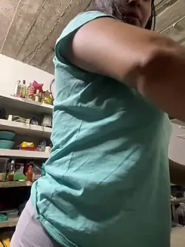 Snapshot of mariatudulceadiccion chatting on 02-19-25, 08:44 mariatudulceadiccion online show from 02-19-25, 08:44