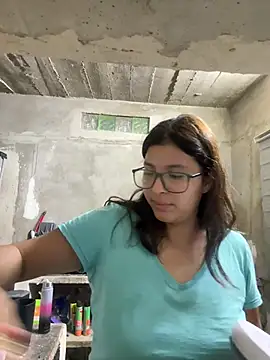 Snapshot of mariatudulceadiccion chatting on 02-19-25, 11:49 mariatudulceadiccion online show from 02-19-25, 11:49