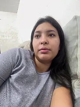 Snapshot of mariatudulceadiccion chatting on 03-03-25, 11:33 mariatudulceadiccion online show from 03-03-25, 11:33