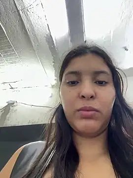 Snapshot of mariatudulceadiccion chatting on 03-06-25, 07:10 mariatudulceadiccion online show from 03-06-25, 07:10