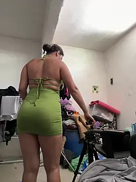 Snapshot of mariatudulceadiccion chatting on 03-08-25, 08:14 mariatudulceadiccion online show from 03-08-25, 08:14