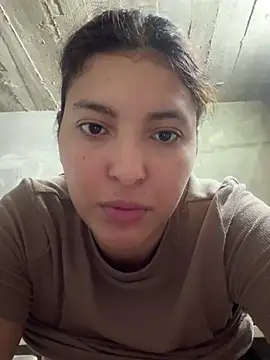 Snapshot of mariatudulceadiccion chatting on 03-14-25, 10:16 mariatudulceadiccion online show from 03-14-25, 10:16