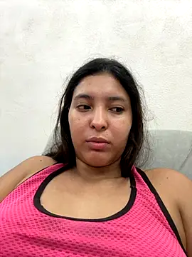 Snapshot of mariatudulceadiccion chatting on 09-11-25, 10:37 mariatudulceadiccion online show from 09-11-25, 10:37