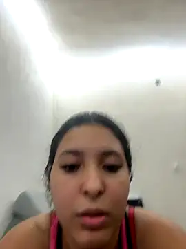 Snapshot of mariatudulceadiccion chatting on 09-15-25, 07:14 mariatudulceadiccion online show from 09-15-25, 07:14