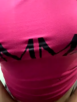 Snapshot of mariatudulceadiccion chatting on 09-20-25, 08:54 mariatudulceadiccion online show from 09-20-25, 08:54