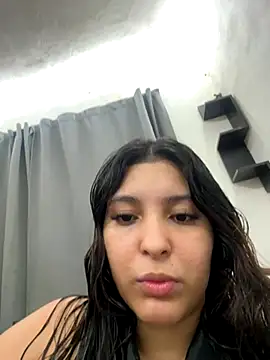 Snapshot of mariatudulceadiccion chatting on 09-24-25, 01:20 mariatudulceadiccion online show from 09-24-25, 01:20