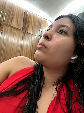 Snapshot of mariatudulceadiccion chatting on 10-21-25, 06:36 mariatudulceadiccion online show from 10-21-25, 06:36