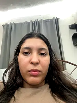 Snapshot of mariatudulceadiccion chatting on 10-23-25, 03:06 mariatudulceadiccion online show from 10-23-25, 03:06