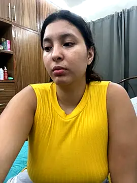 Snapshot of mariatudulceadiccion chatting on 10-26-25, 07:09 mariatudulceadiccion online show from 10-26-25, 07:09