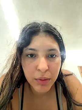 Snapshot of mariatudulceadiccion chatting on 10-28-25, 07:45 mariatudulceadiccion online show from 10-28-25, 07:45