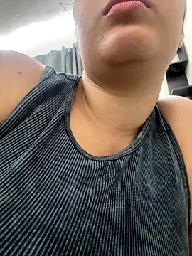 Snapshot of mariatudulceadiccion chatting on 10-30-25, 02:35 mariatudulceadiccion online show from 10-30-25, 02:35