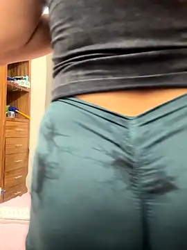 Snapshot of mariatudulceadiccion chatting on 11-10-25, 11:59 mariatudulceadiccion online show from 11-10-25, 11:59