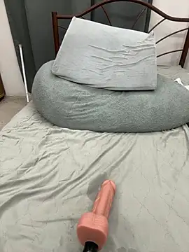 Snapshot of mariatudulceadiccion chatting on 11-27-25, 02:35 mariatudulceadiccion online show from 11-27-25, 02:35