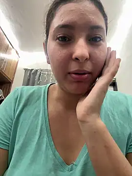 mariatudulceadiccion online show from 02-25-26, 05:17