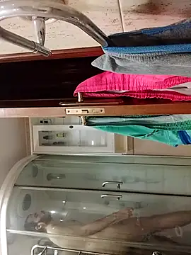 Snapshot of ADRiPORNO22 chatting on 03-05-26, 11:34 ADRiPORNO22 online show from 03-05-26, 11:34