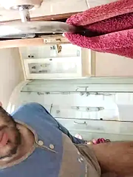 Snapshot of ADRiPORNO22 chatting on 03-13-26, 11:22 ADRiPORNO22 online show from 03-13-26, 11:22