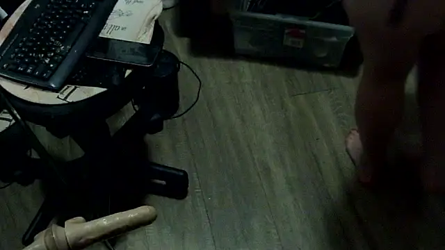 Cataleia21 online show from 10-05-25, 10:46