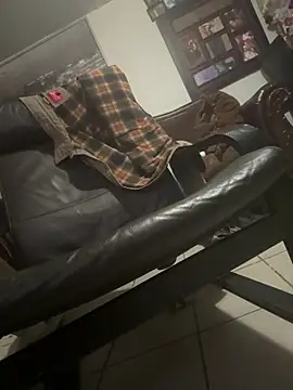 Cataleia21 online show from 04-05-26, 10:01