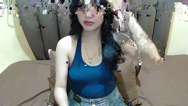 x brittany x online show from 06-26-26, 08:35