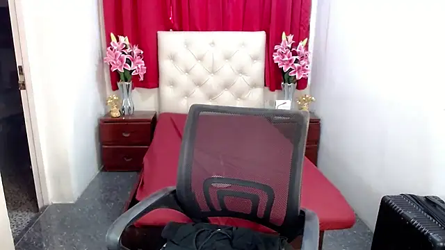 xSexynineDollx online show from 01-17-25, 02:08